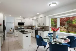 9 Starlite Ct, Westfield, NJ 07090 - Photo 4
