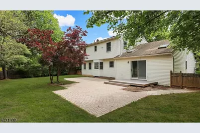 9 Starlite Ct, Westfield, NJ 07090 - Photo 28