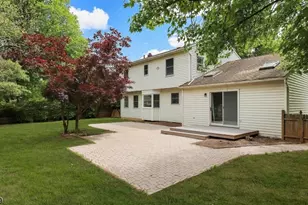 9 Starlite Ct, Westfield, NJ 07090 - Photo 28
