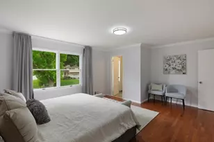 9 Starlite Ct, Westfield, NJ 07090 - Photo 16