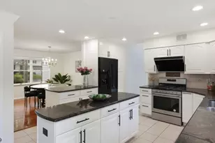 9 Starlite Ct, Westfield, NJ 07090 - Photo 6