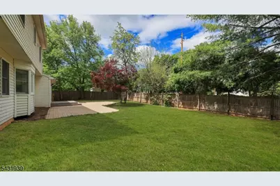 9 Starlite Ct, Westfield, NJ 07090 - Photo 30