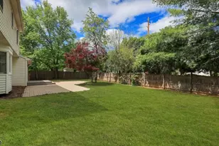 9 Starlite Ct, Westfield, NJ 07090 - Photo 30