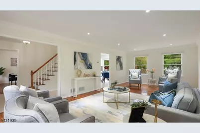 9 Starlite Ct, Westfield, NJ 07090 - Photo 2