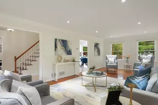 9 Starlite Ct, Westfield, NJ 07090 - Photo 2
