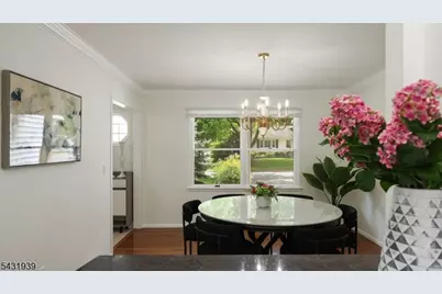 9 Starlite Ct, Westfield, NJ 07090 - Photo 8
