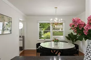 9 Starlite Ct, Westfield, NJ 07090 - Photo 8