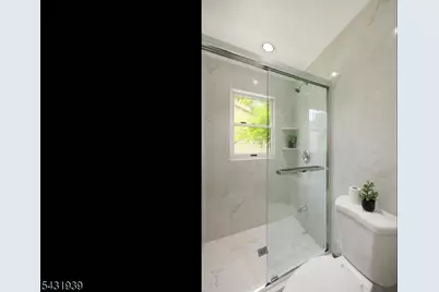 9 Starlite Ct, Westfield, NJ 07090 - Photo 14