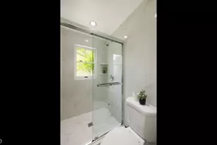 9 Starlite Ct, Westfield, NJ 07090 - Photo 14