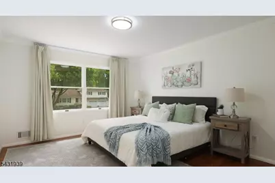 9 Starlite Ct, Westfield, NJ 07090 - Photo 20