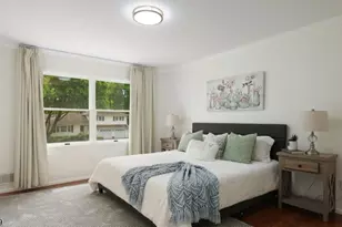 9 Starlite Ct, Westfield, NJ 07090 - Photo 20