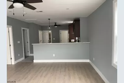 335 6th Ave, Paterson, NJ 07524 - Photo 2