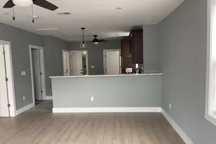 335 6th Ave, Paterson, NJ 07524 - Photo 2