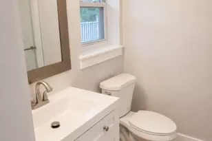 7 Lorettacong Dr, Jefferson Township, NJ 07849 - Photo 10