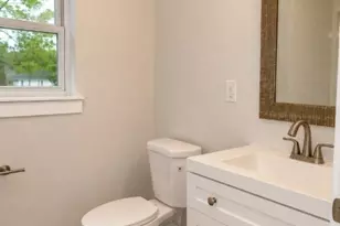 7 Lorettacong Dr, Jefferson Township, NJ 07849 - Photo 8