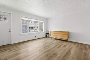 63 Garrison St, Newark, NJ 07105 - Photo 2