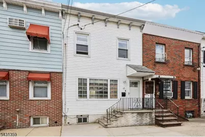 63 Garrison St, Newark, NJ 07105 - Photo 10