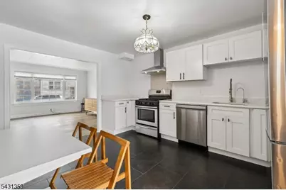 63 Garrison St, Newark, NJ 07105 - Photo 18