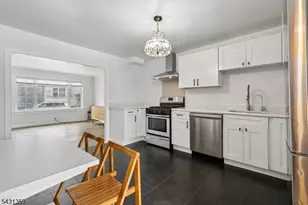 63 Garrison St, Newark, NJ 07105 - Photo 18