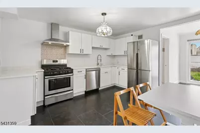 63 Garrison St, Newark, NJ 07105 - Photo 16