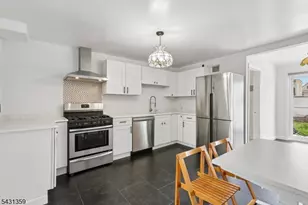 63 Garrison St, Newark, NJ 07105 - Photo 16
