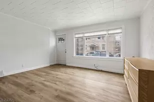 63 Garrison St, Newark, NJ 07105 - Photo 6