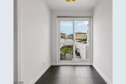 63 Garrison St, Newark, NJ 07105 - Photo 4