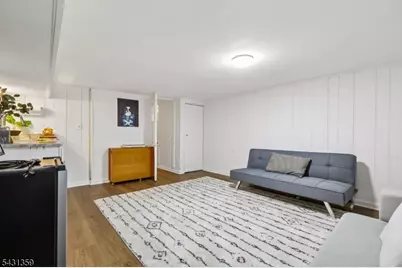 63 Garrison St, Newark, NJ 07105 - Photo 34