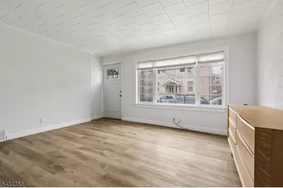 63 Garrison St, Newark, NJ 07105 - Photo 10