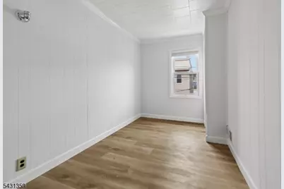 63 Garrison St, Newark, NJ 07105 - Photo 24