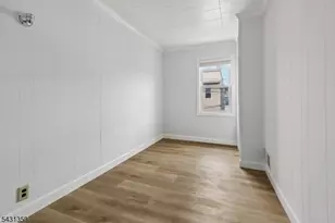 63 Garrison St, Newark, NJ 07105 - Photo 24