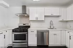 63 Garrison St, Newark, NJ 07105 - Photo 2