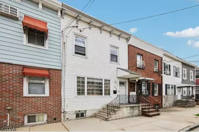 63 Garrison St, Newark, NJ 07105 - Photo 8