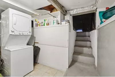 63 Garrison St, Newark, NJ 07105 - Photo 28