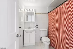63 Garrison St, Newark, NJ 07105 - Photo 14