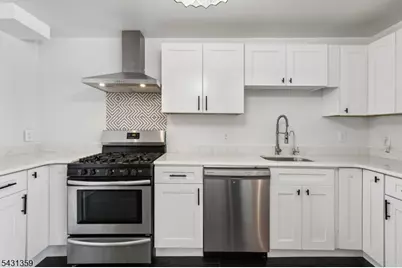 63 Garrison St, Newark, NJ 07105 - Photo 1