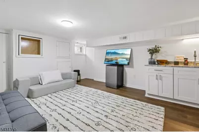 63 Garrison St, Newark, NJ 07105 - Photo 4