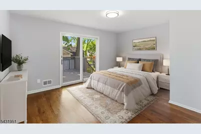 207 Beck Ave, South Bound Brook Boro, NJ 08880 - Photo 16