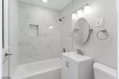 207 Beck Ave, South Bound Brook Boro, NJ 08880 - Photo 26