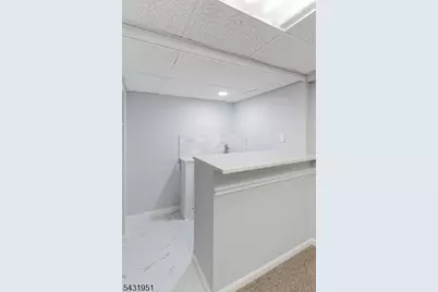 207 Beck Ave, South Bound Brook Boro, NJ 08880 - Photo 30