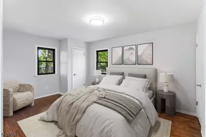 207 Beck Ave, South Bound Brook Boro, NJ 08880 - Photo 20