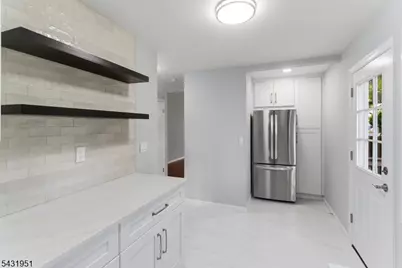 207 Beck Ave, South Bound Brook Boro, NJ 08880 - Photo 10