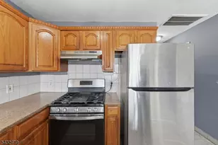 363-365 Summer St, Paterson, NJ 07501 - Photo 6