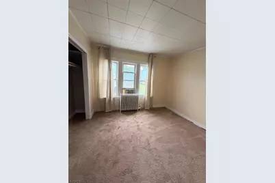 16 King Street, Stanhope, NJ 07874 - Photo 10