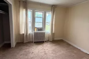16 King St, Stanhope, NJ 07874 - Photo 10