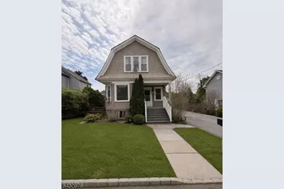 16 King Street, Stanhope, NJ 07874 - Photo 1