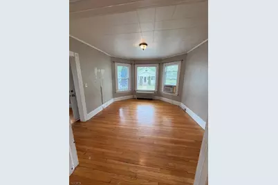 16 King Street, Stanhope, NJ 07874 - Photo 4