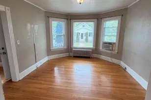 16 King St, Stanhope, NJ 07874 - Photo 4