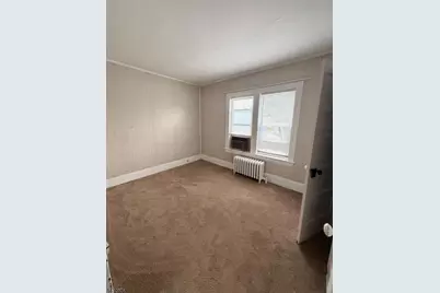 16 King Street, Stanhope, NJ 07874 - Photo 12