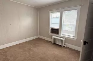 16 King St, Stanhope, NJ 07874 - Photo 12
